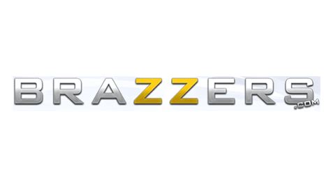 brazzers upcoming video|Brazzers porn ads, trailers, gifs, videos, upcoming scenes 